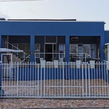 Tranquility Parow Exterior foto