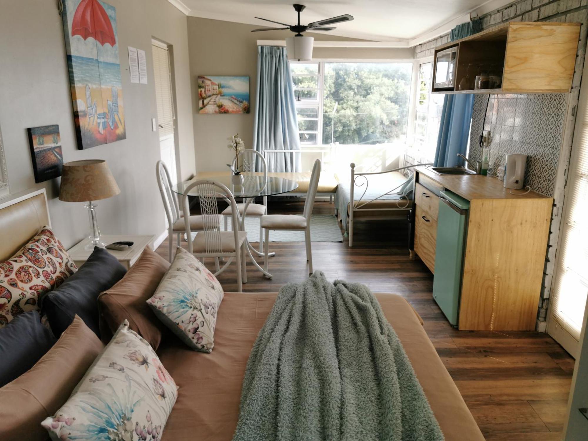 Tranquility Parow Quarto foto